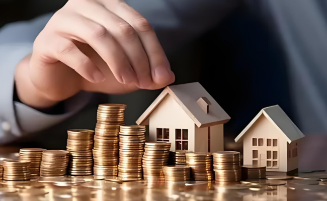 房地产信贷政策进一步优化，有何好处