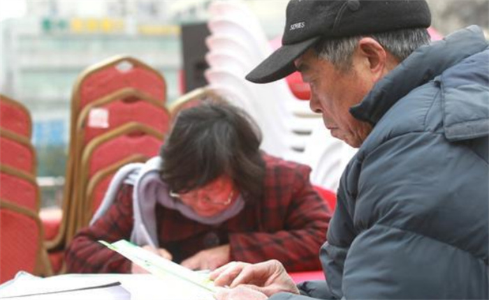 专家称要支持60-70岁老年人再就业需求，要怎么做呢