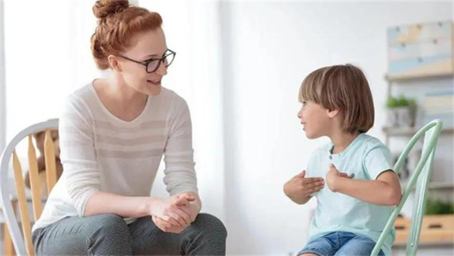 子女关系不合父母怎么办