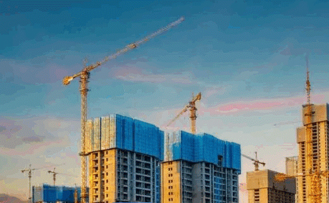超70城推住房以旧换新，有何好处