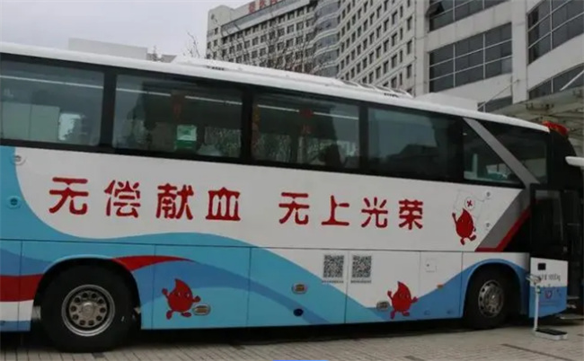 献血有哪些好处和坏处，献血影响健康吗