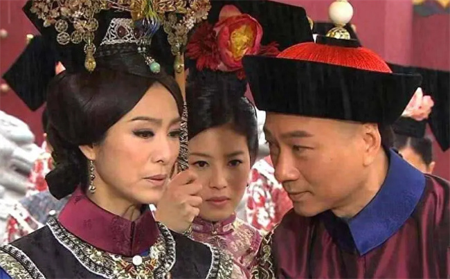 朱棣登基后怎么对待朱标的妻子和子女的