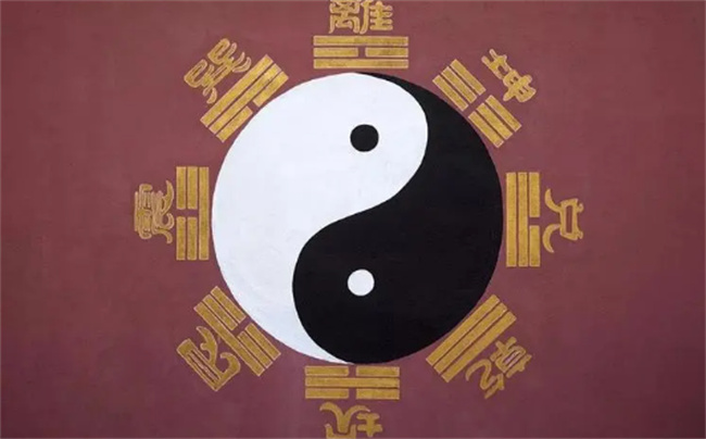 命理风水的基础原理是什么