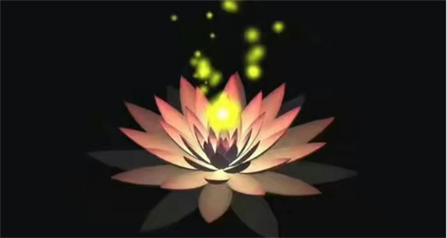 命真的会越算越薄吗