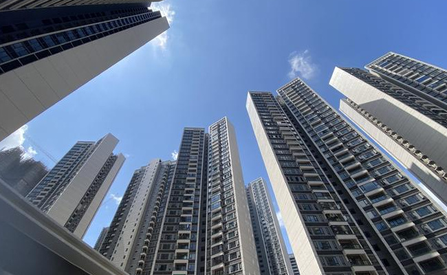 各地楼市新政陆续出台，影响几何