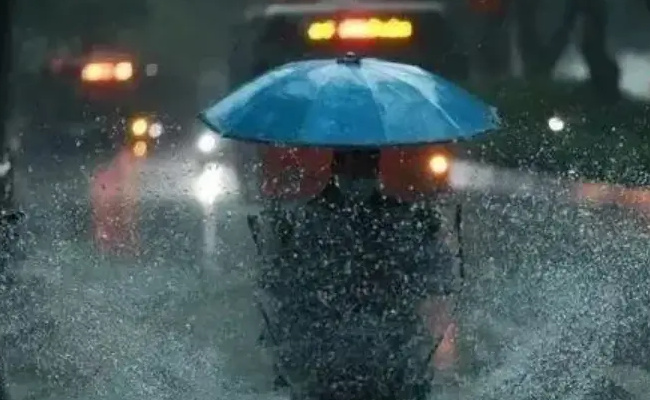 暴雨天气实用防御措施有哪些，有哪些小技巧