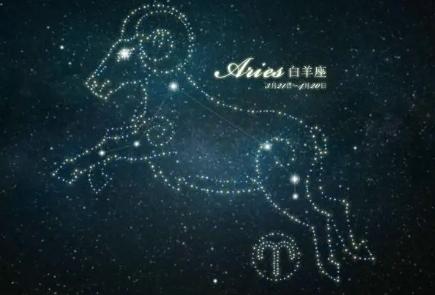 未来三年走大运的星座 这几个星座未来三年鸿运当头