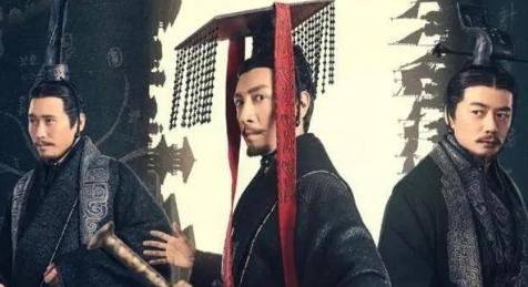 秦始皇的父亲是谁  是秦庄襄王还是吕不韦 