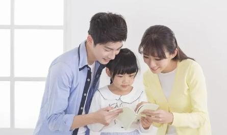 值得家长参考的6岁儿童心理教育方法