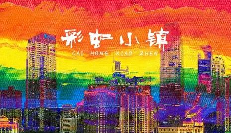 儿童故事：7-12岁的睡前故事精选