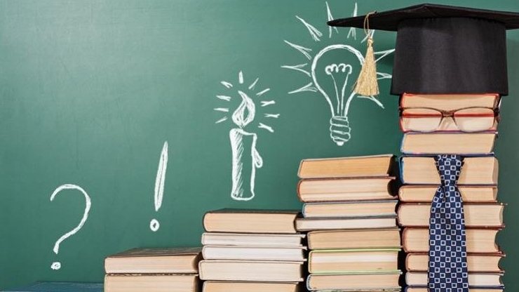 高等教育指的是什么学历 高等教育是高中还是大学 
