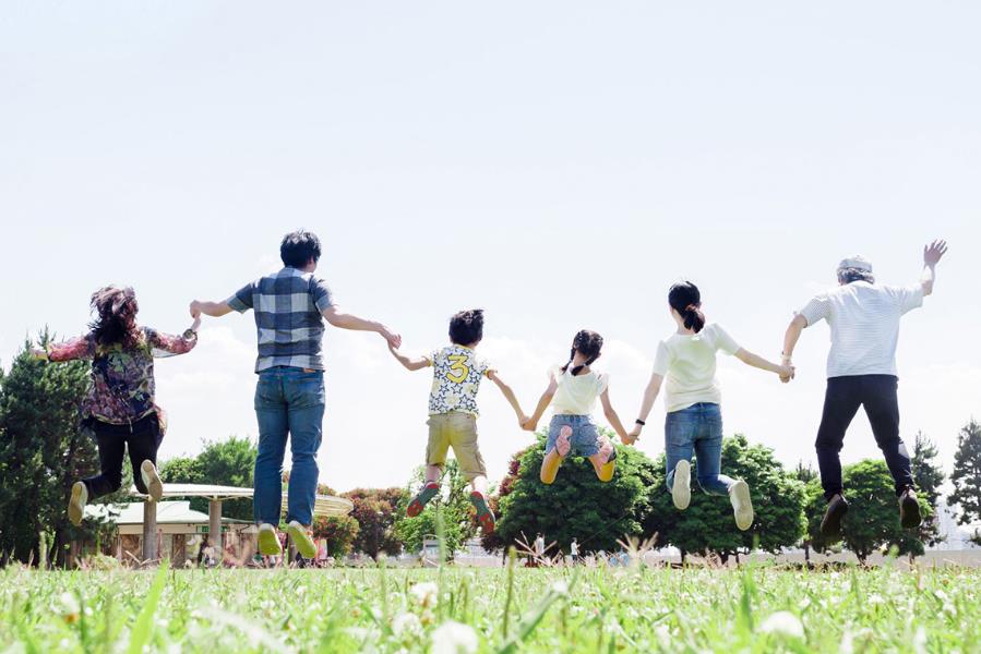 生活小常识每日一条精选 实用生活小常识