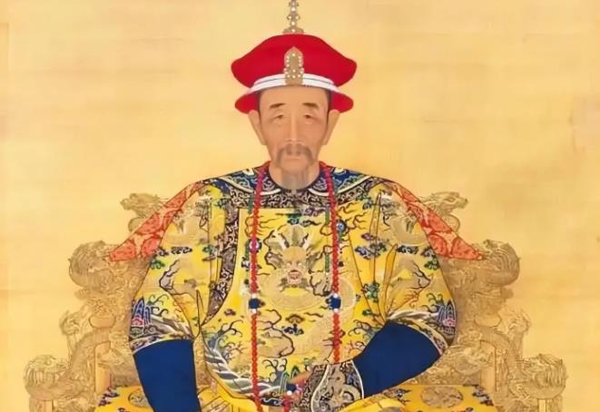 康熙在位多长时间 康熙皇帝活到多少岁