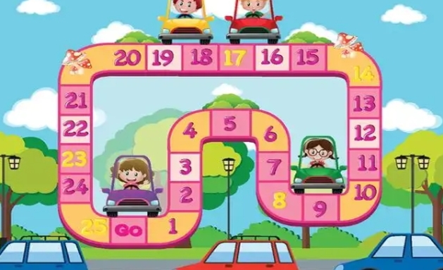 幼儿英语启蒙教育该怎么做 幼儿英语启蒙教育的方法