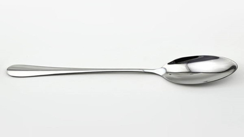 1 teaspoon是多少毫升