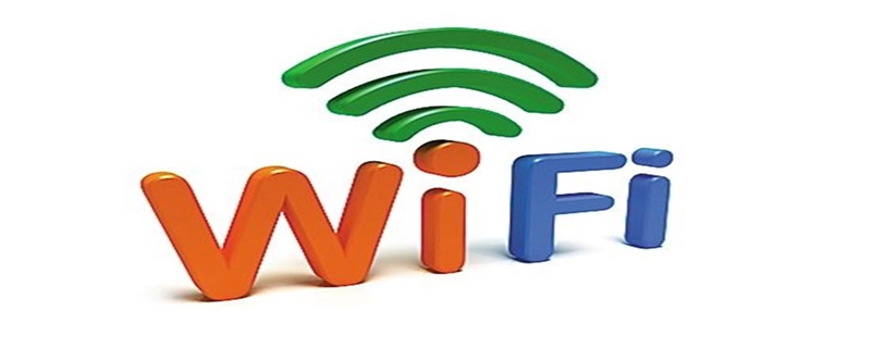 wifi是谁创造的