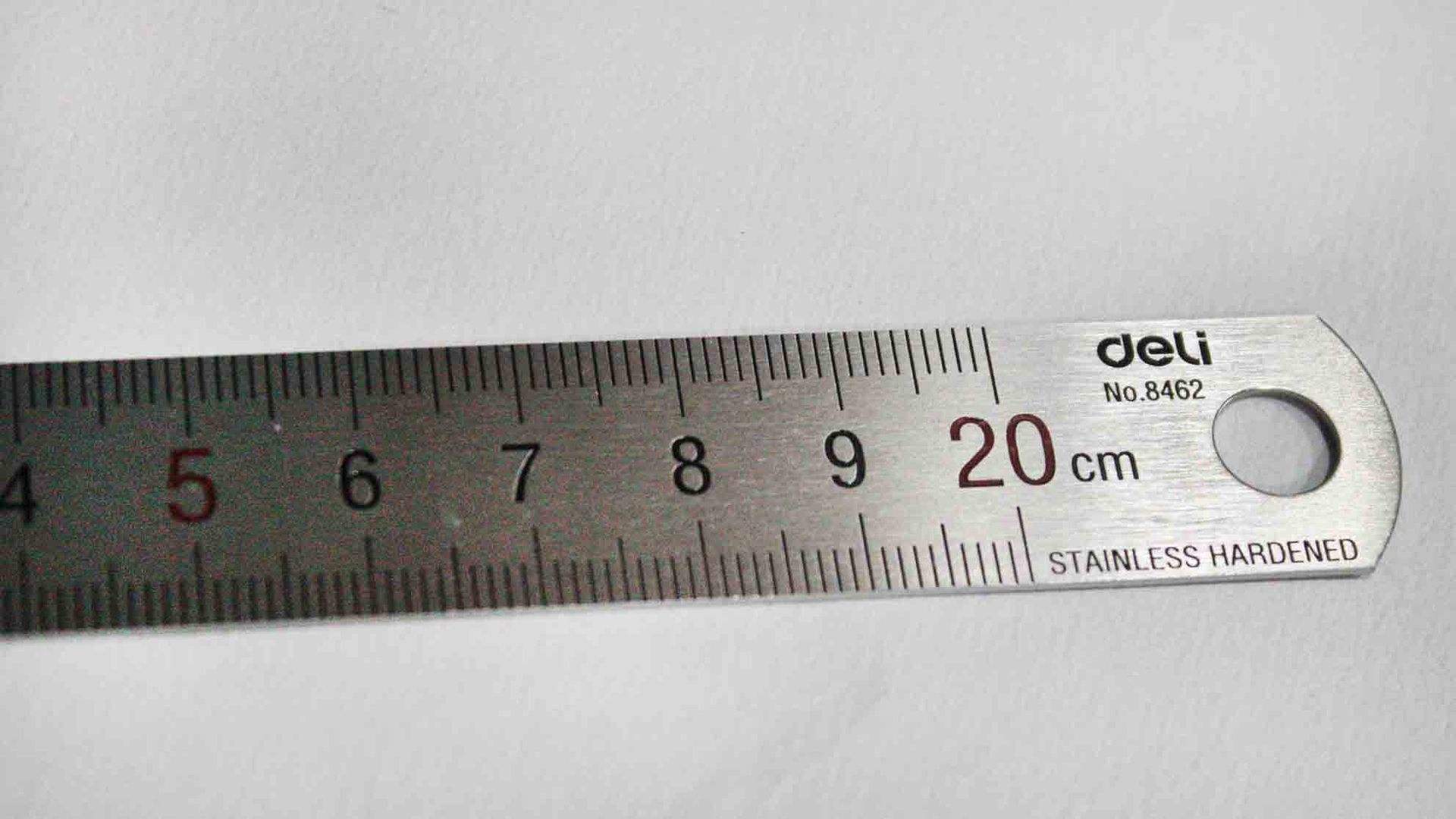 5毫米厚聚四氟乙烯板密度重量计算方法_聚乙烯四氟板-华旺密封材料有限公司