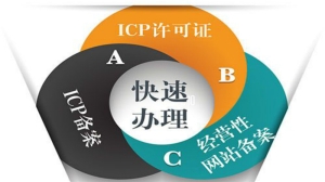 icp是什么意思