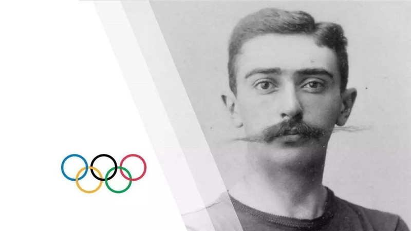 奥林匹克之父是谁