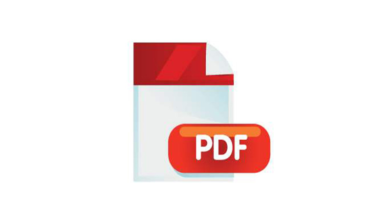 什么是pdf文件