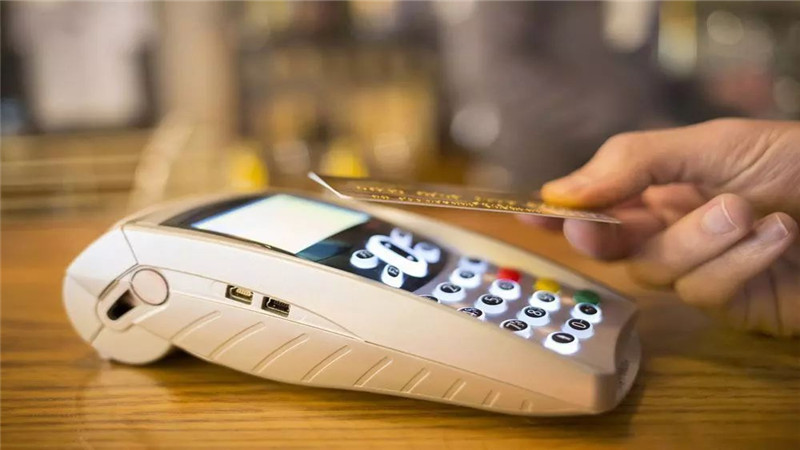 银行卡可以在手机上办理吗