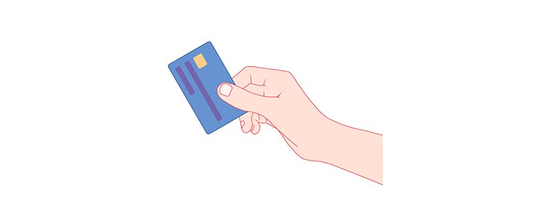 银行卡账户是什么