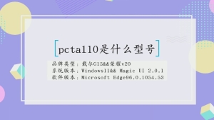 pctal10是什么型号的手机