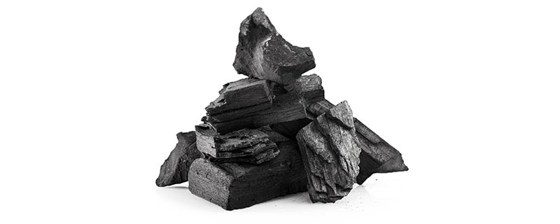 木炭燃烧是属于什么燃烧