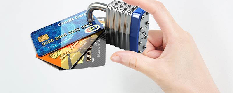 什么是信用卡