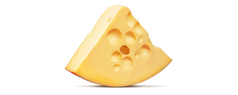 奶酪棒是什么做的