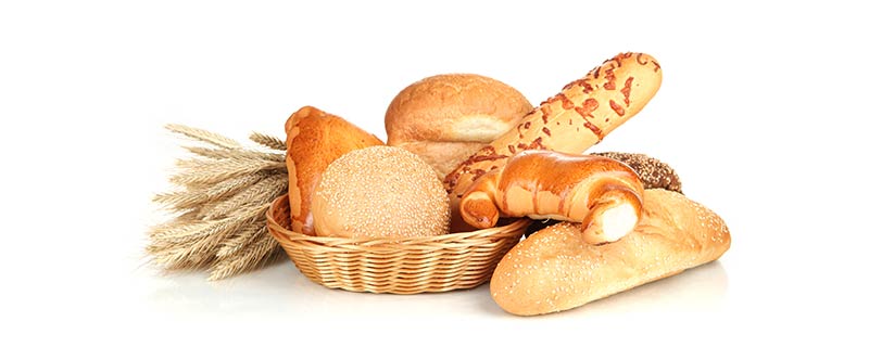 法式面包和普通面包的区别有哪些