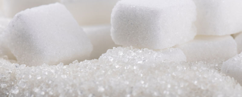 什么是木糖醇