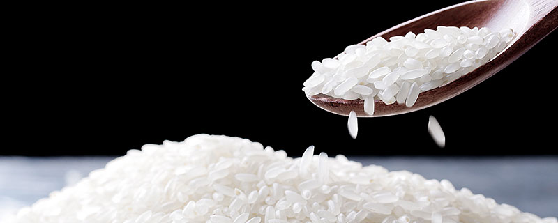粳米是什么米和大米有哪些区别