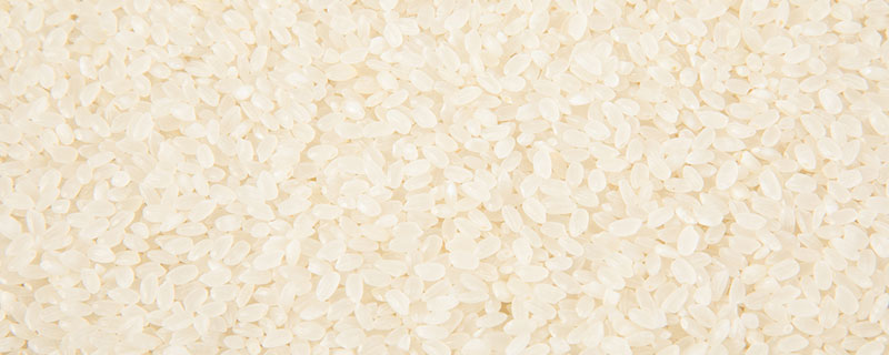 一千克大米有多少粒米