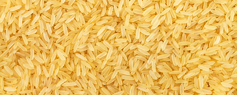 大米变黄能吃吗