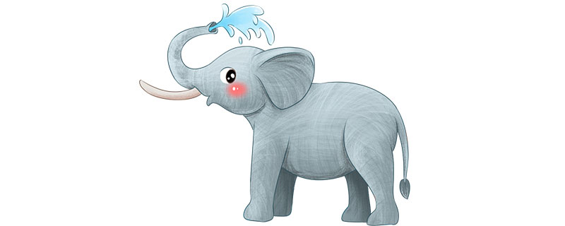 大象的本领是什么