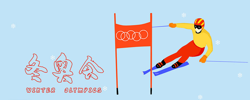 第一届冬季奥运会是哪一年