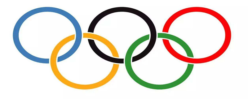 奥林匹克运动会的起源