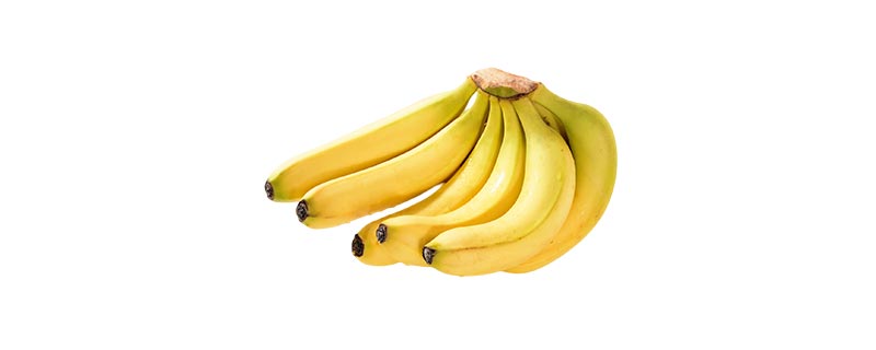 香蕉你个巴拉是什么网络梗