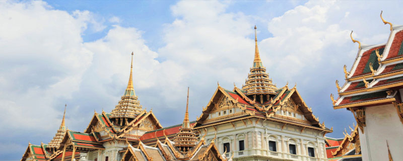 泰国旅游签证最长时间是多久