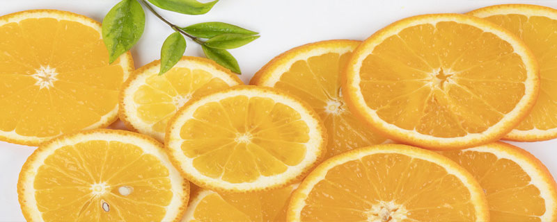 橘子核能吃吗