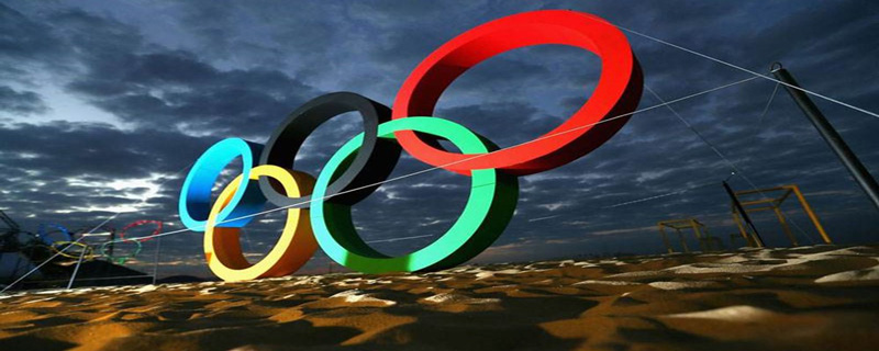 奥运会的全称是什么