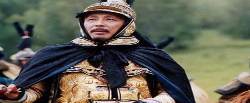 为何清朝皇帝大多是在冬季去世