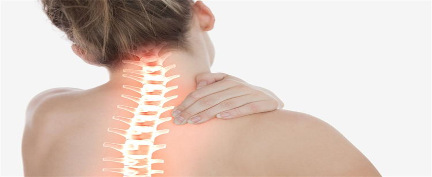 脊椎痛的人要避免哪一种运动