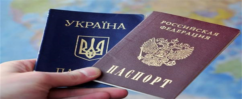 在国外丢失护照怎么办