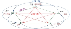 缺金的人会不会一辈子没钱