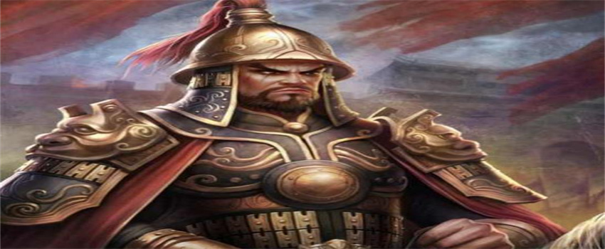 吴三桂兵力是清朝的二倍，为什么会失败