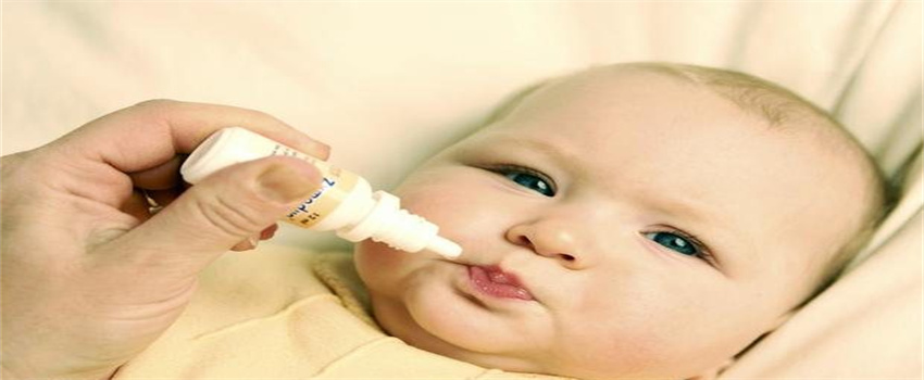 宝宝每天都需要补充维生素D吗？