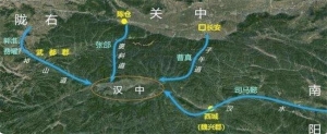 曹魏四路大军伐蜀，却为何被诸葛亮轻松化解