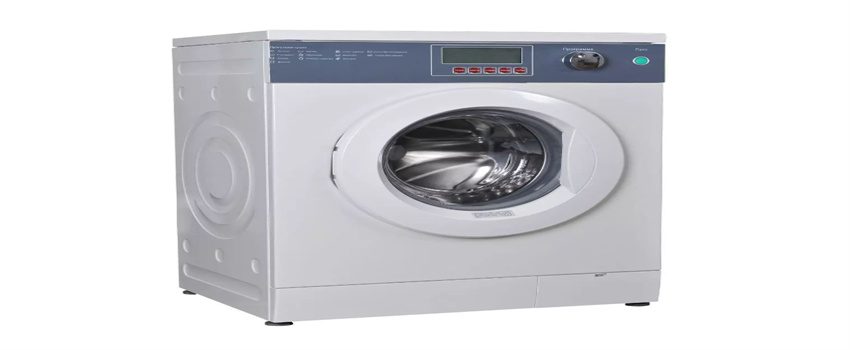 你是否知道家里洗衣机摆放的位置也跟风水有关呢